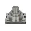Pivot de fusée d'essieu S-TR STR-15A150 - Visuel 1