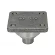 Pivot de fusée d'essieu S-TR STR-15A150 - Visuel 2