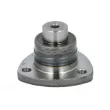 Pivot de fusée d'essieu S-TR STR-15A178 - Visuel 1