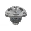 Pivot de fusée d'essieu S-TR STR-15A178 - Visuel 2