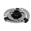 Disque d'entraînement, embrayage magnétique - compresseur THERMOTEC KTT020055 - Visuel 1
