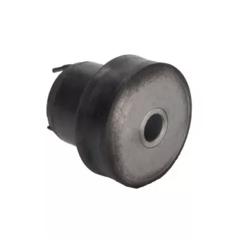Support moteur S-TR STR-15A235