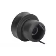 Support moteur S-TR STR-15A235 - Visuel 2