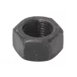 Écrou de roue S-TR STR-15A245 - Visuel 1