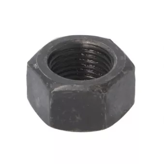 Écrou de roue S-TR STR-15A245