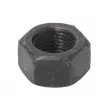 Écrou de roue S-TR STR-15A245 - Visuel 2