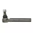 Rotule de barre de connexion S-TR STR-20A002 - Visuel 1