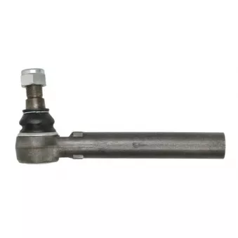 Rotule de barre de connexion S-TR STR-20A002