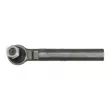 Rotule de barre de connexion S-TR STR-20A002 - Visuel 2