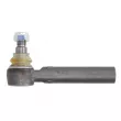 Rotule de barre de connexion avant droit S-TR STR-20A575 - Visuel 1