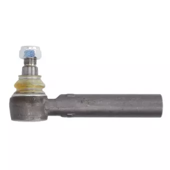 Rotule de barre de connexion avant droit S-TR STR-20A575