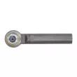 Rotule de barre de connexion avant droit S-TR STR-20A575 - Visuel 2