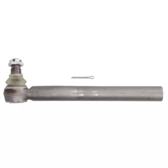 Rotule de barre de connexion avant gauche S-TR STR-20A580