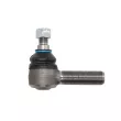 Rotule de barre de connexion S-TR STR-20A712 - Visuel 1