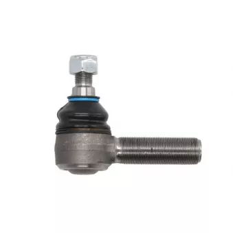 Rotule de barre de connexion S-TR STR-20A712