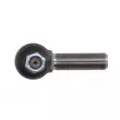 Rotule de barre de connexion S-TR STR-20A712 - Visuel 2
