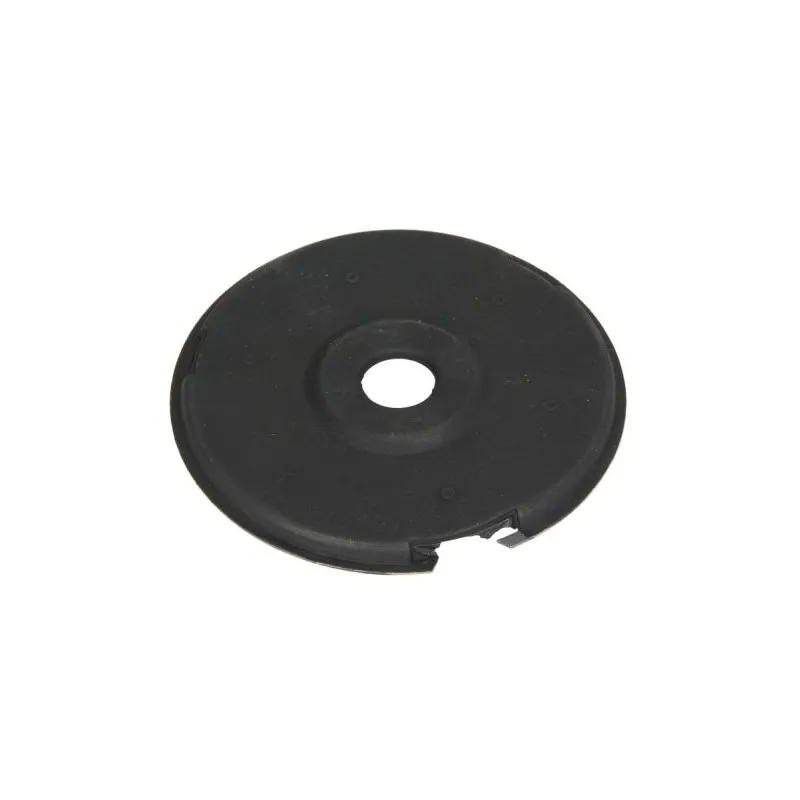 Disque d'entraînement, embrayage magnétique - compresseur THERMOTEC KTT020066