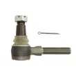 Rotule de barre de connexion S-TR STR-20A745 - Visuel 1