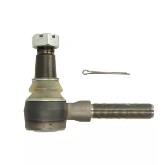 Rotule de barre de connexion S-TR STR-20A745