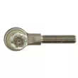 Rotule de barre de connexion S-TR STR-20A745 - Visuel 2