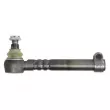 Rotule de barre de connexion S-TR STR-20A765 - Visuel 1