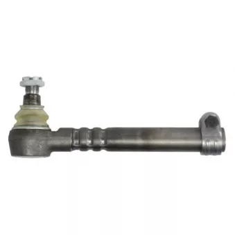 Rotule de barre de connexion S-TR STR-20A765