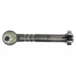 Rotule de barre de connexion S-TR STR-20A765 - Visuel 2