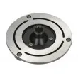 Disque d'entraînement, embrayage magnétique - compresseur THERMOTEC KTT020067 - Visuel 1