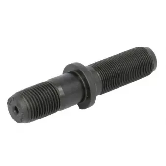 Boulon de roue S-TR STR-40037