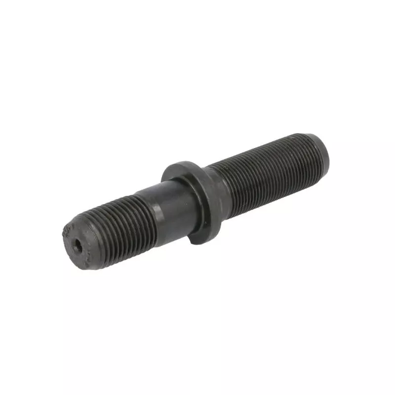 Boulon de roue S-TR STR-40037
