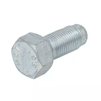 Vis de roue S-TR STR-40040