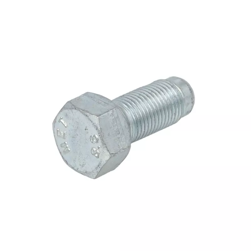 Vis de roue S-TR STR-40040