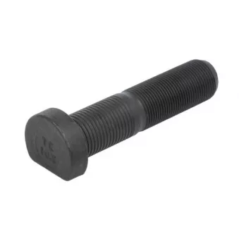 Boulon de roue S-TR STR-40607