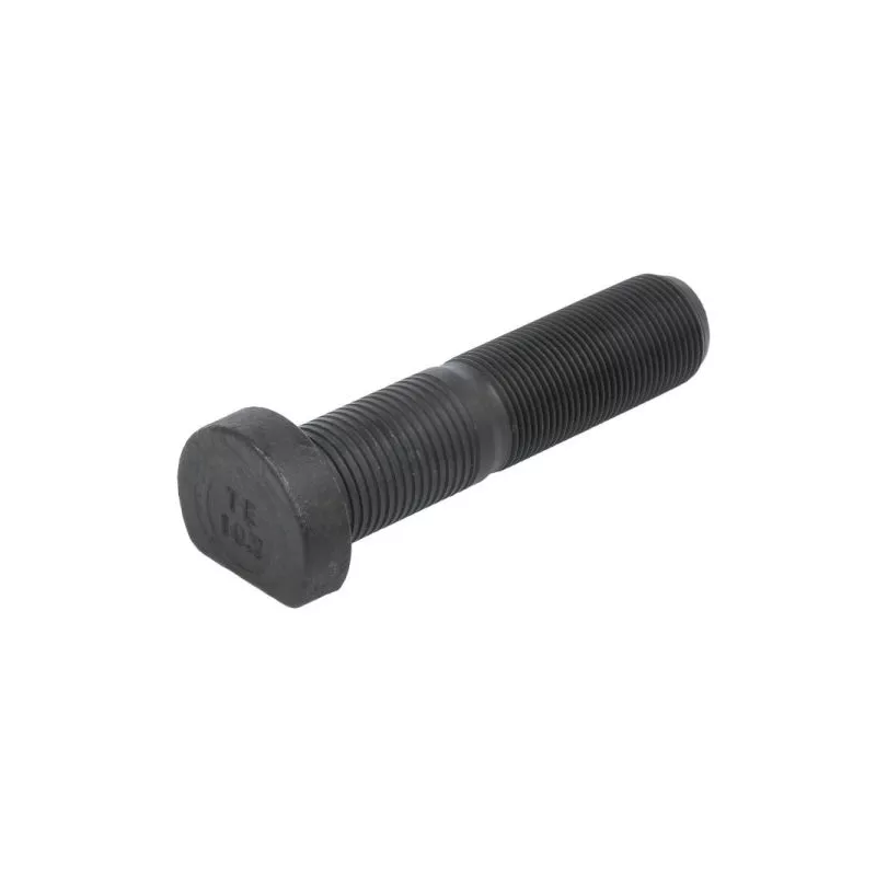 Boulon de roue S-TR STR-40607