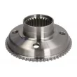 Kit d'assemblage, pivot de fusée d'essieu S-TR STR-80604 - Visuel 1