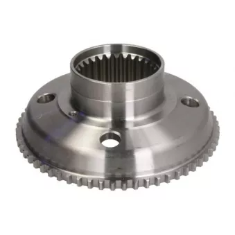 Kit d'assemblage, pivot de fusée d'essieu S-TR STR-80604