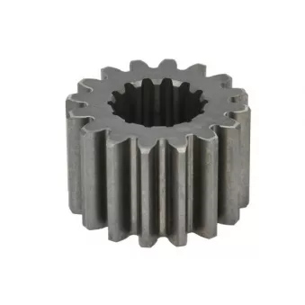 Kit d'assemblage, pivot de fusée d'essieu S-TR STR-80605
