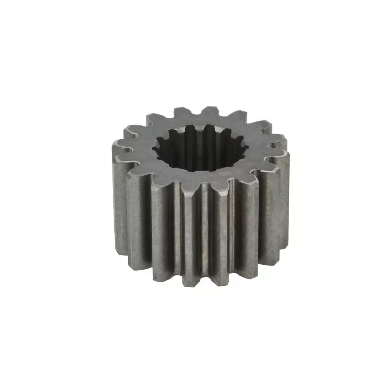 Kit d'assemblage, pivot de fusée d'essieu S-TR STR-80605