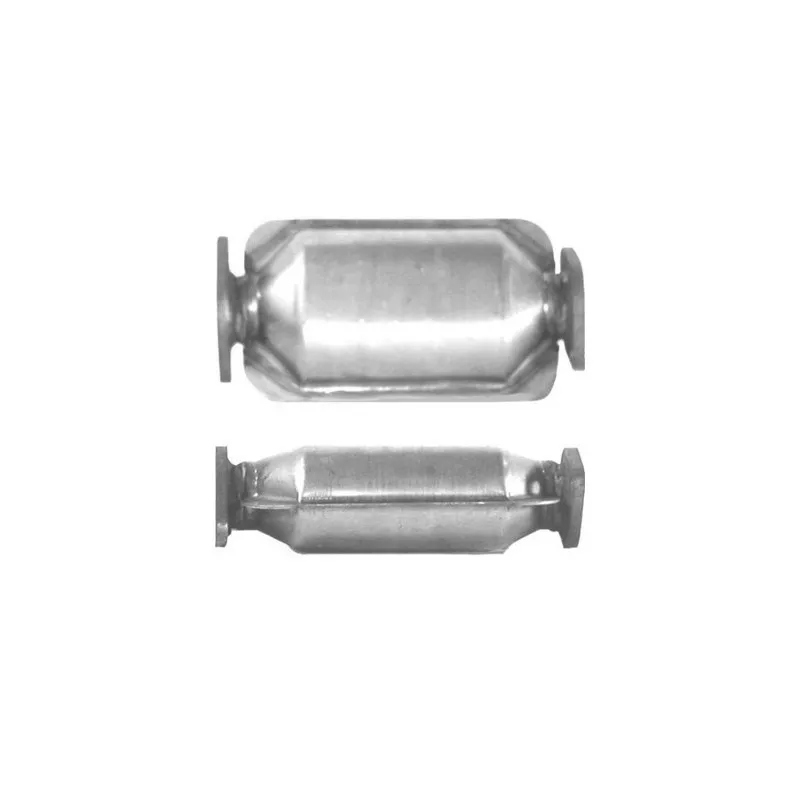 Catalyseur BM CATALYSTS BM90456H