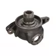 Fusée d'essieu, suspension de roue S-TR STR-80A31 - Visuel 1