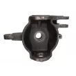 Fusée d'essieu, suspension de roue S-TR STR-80A31 - Visuel 2