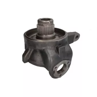 Fusée d'essieu, suspension de roue S-TR STR-80A32
