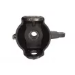 Fusée d'essieu, suspension de roue S-TR STR-80A32 - Visuel 2