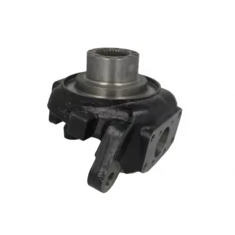 Fusée d'essieu, suspension de roue S-TR STR-80A33