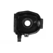 Fusée d'essieu, suspension de roue S-TR STR-80A33 - Visuel 2