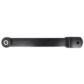 Entretoise/tige, stabilisateur S-TR STR-90221
