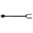 Entretoise/tige, stabilisateur S-TR STR-90221 - Visuel 2