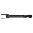 Entretoise/tige, stabilisateur S-TR STR-90222 - Visuel 1