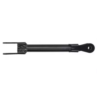 Entretoise/tige, stabilisateur S-TR STR-90222