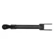 Entretoise/tige, stabilisateur S-TR STR-90222 - Visuel 2